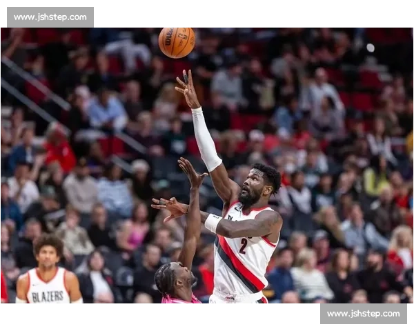 艾顿：我是防守基石，击碎 “顿宝” 标签