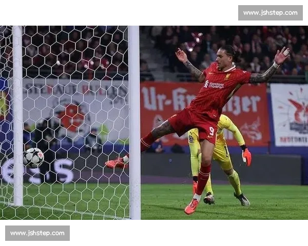 狂胜风暴！巴萨女足 6-0 马竞 7-1 拜仁，7 轮 37 球统治联赛欧冠