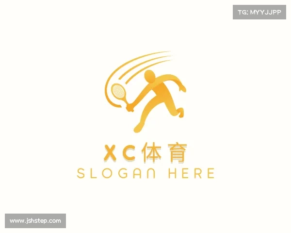 发现xc体育
